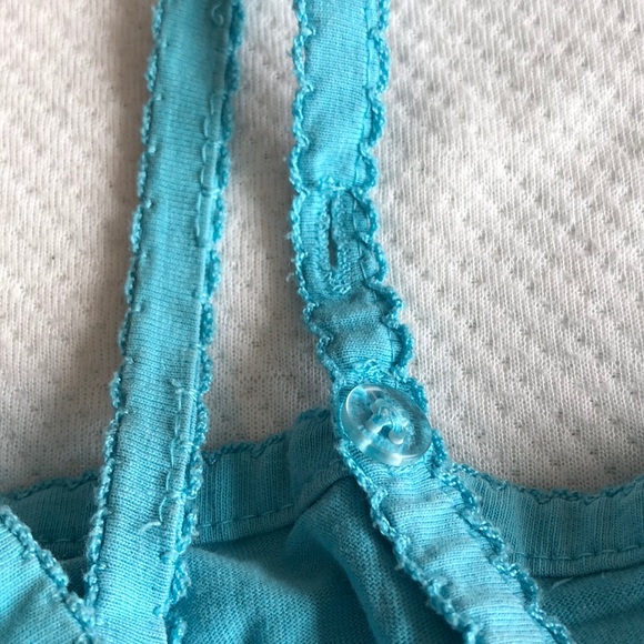 🔥4/$20🔥Liv A Little tank - Picture 4 of 5